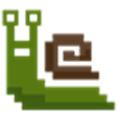 Browsh Alternatives