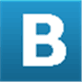 Browshot Alternatives