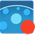 Browsmos Alternatives