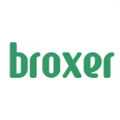 Broxer Alternatives