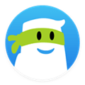 Brush Ninja Alternatives