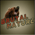 Brutal Nature Alternatives