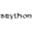 Brython Alternatives