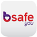 Bsafe Alternatives