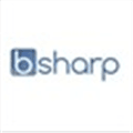 Bsharpcorp Alternatives