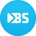 Bsplayer Alternatives