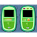 Bt Baby Phone Alternatives