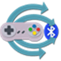 Bt Controller Alternatives