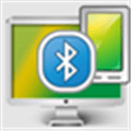 Bt Remote Pc Alternatives