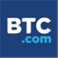 Btc Com  Bitcoin Explorer Alternatives