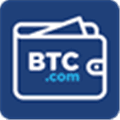 Btc Com  Bitcoin Wallet Alternatives