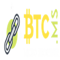 Btc Ms Alternatives