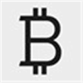 Btcreport Alternatives