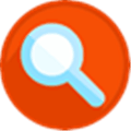Bteye Alternatives