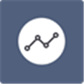 Btmetrics Alternatives