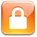 Btprox Alternatives