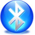 Btproximity Alternatives