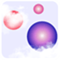 Bubble Bounce  Beginnings Alternatives