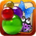 Bubble Crush Fun Bubble Shooter Alternatives