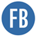Bubble For Facebook Alternatives