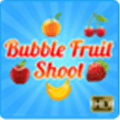 Bubble Fruit Shoot Hd Alternatives