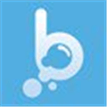Bubble Group Alternatives
