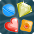 Bubble Jam Hd Alternatives