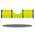 Bubble Level Alternatives