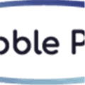 Bubble Plan Alternatives