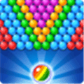 Bubble Shooter  Bunny Pop Alternatives