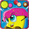 Bubble Shooter Candy Saga Alternatives