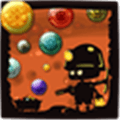 Bubble Shooter Mania Free Alternatives