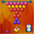 Bubble Shooter Alternatives