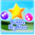 Bubble Sky Blaster Alternatives
