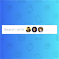 Bubblehunt Alternatives