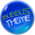 Bubbles icon Pack Alternatives