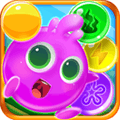 Bubbles Popper 2016 Alternatives