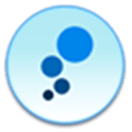 Bubbles Alternatives