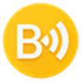 Bubbleupnp Alternatives