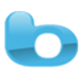 Bubblus Alternatives
