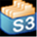 Bucket Explorer Alternatives