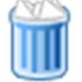 Bucketlist Org Alternatives