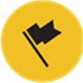 Bucketlistly Alternatives