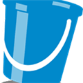 Buckets Co Alternatives
