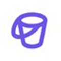 Buckets Alternatives