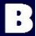 Bucktrak Com Alternatives