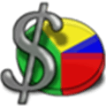 Buddi Alternatives