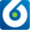 Buddybackup Alternatives