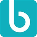 Buddycloud Alternatives