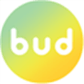 Buddyhr Alternatives
